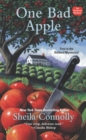 One Bad Apple - eBook