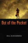 Out of the Pocket - eBook