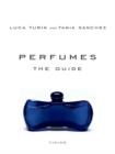 Perfumes - eBook