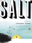 Salt - eBook