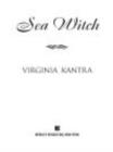 Sea Witch - eBook