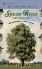 Spoon River Anthology - eBook