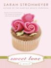 Sweet Love - eBook