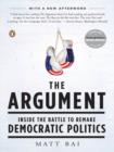 Argument - eBook