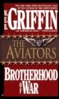 Aviators - eBook