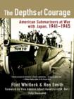 Depths of Courage - eBook