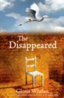 Disappeared - eBook
