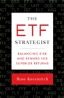 ETF Strategist - eBook