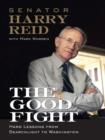 Good Fight - eBook