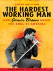 Hardest Working Man - eBook