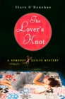Lover's Knot - eBook