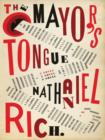Mayor's Tongue - eBook