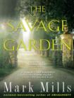 Savage Garden - eBook
