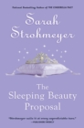 Sleeping Beauty Proposal - eBook