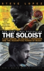 Soloist - eBook