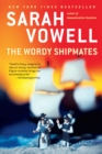 Wordy Shipmates - eBook