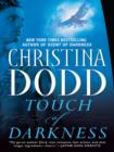 Touch of Darkness - eBook