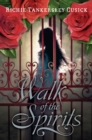 Walk of the Spirits - eBook