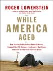 While America Aged - eBook