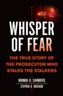 Whisper of Fear - eBook