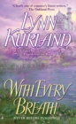 With Every Breath - eBook