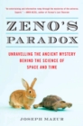 Zeno's Paradox - eBook