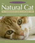 Natural Cat - eBook