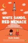White Sands, Red Menace - eBook