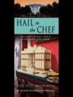 Hail to the Chef - eBook