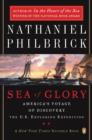 Sea of Glory - eBook
