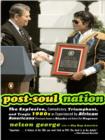 Post-Soul Nation - eBook