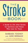 Stroke Book - eBook