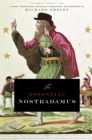 Essential Nostradamus - eBook