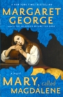 Mary, Called Magdalene - eBook