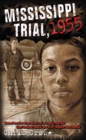 Mississippi Trial, 1955 - eBook