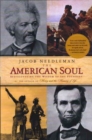 American Soul - eBook