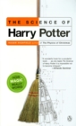 Science of Harry Potter - eBook