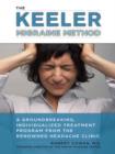 Keeler Migraine Method - eBook