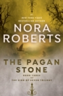 Pagan Stone - eBook