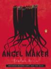Angel Maker - eBook