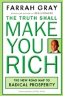 Truth Shall Make You Rich - eBook