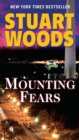Mounting Fears - eBook