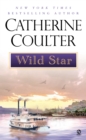 Wild Star - eBook