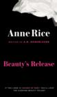 Beauty's Release - eBook