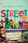 Street Gang - eBook