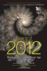 Toward 2012 - eBook