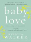 Baby Love - eBook