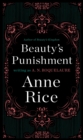 Beauty's Punishment - eBook