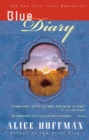 Blue Diary - eBook