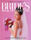 Bride's Book of Etiquette (Revised) - eBook
